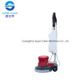 154 Multi-Function Floor Brushing Machine